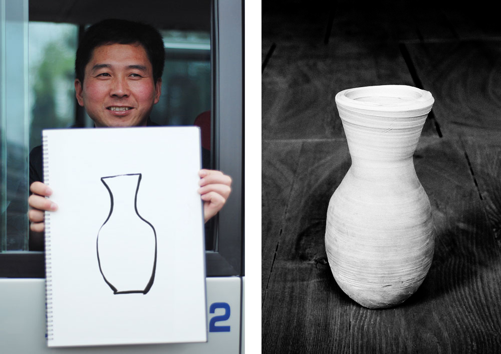 Ks Migrated Vases 04