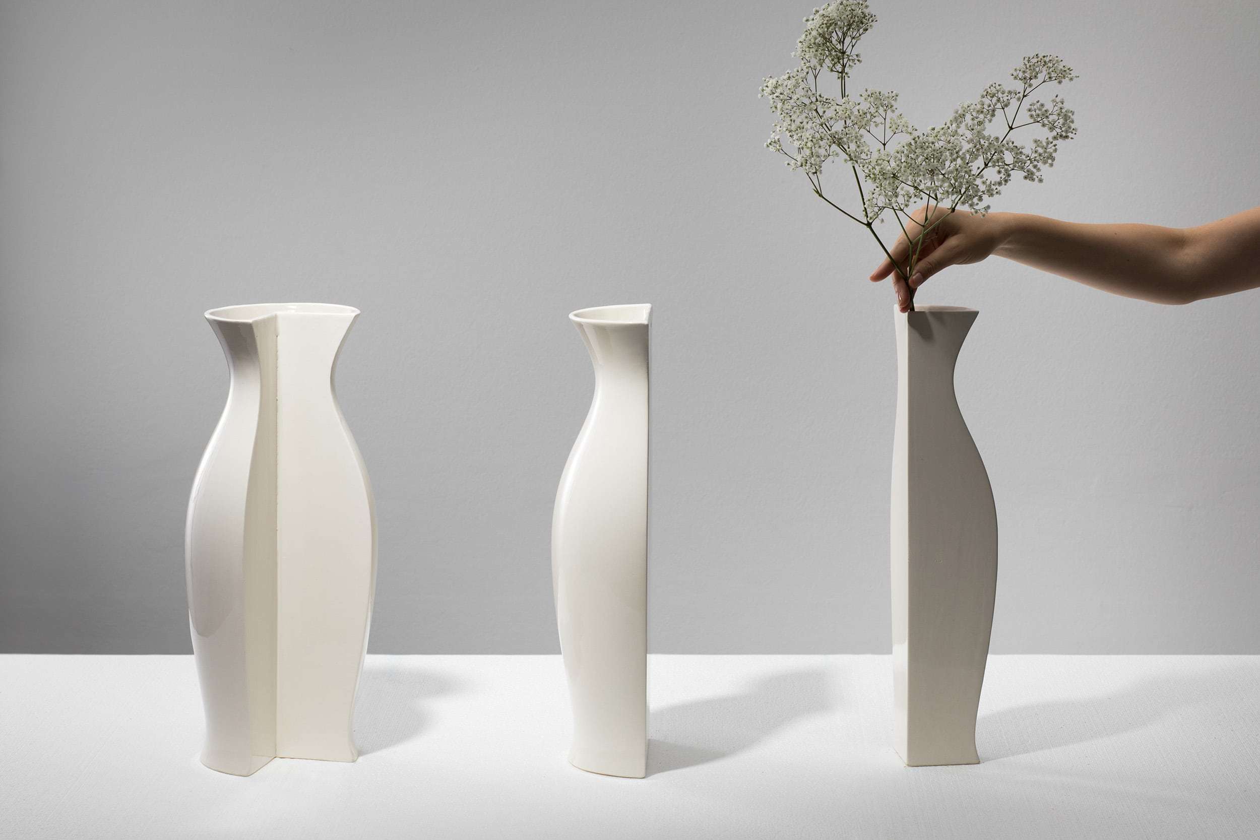 Vases for Corners Vorschaubild