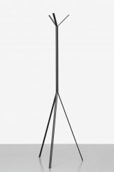 Cut Hallstand