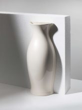Vase 191