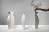 Vases for Corners