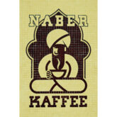 Naber Logo Yellow Copy